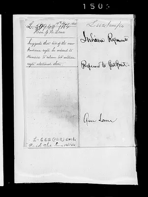 p. 6