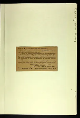 p. 34