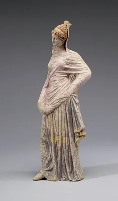 p. 3