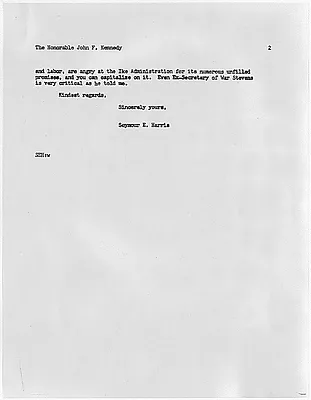 p. 2