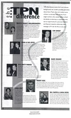 p. 33