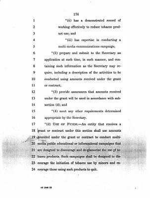 p. 52