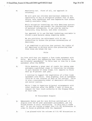 p. 32