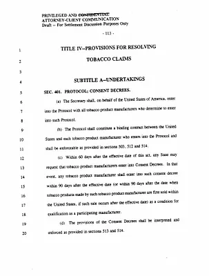 p. 48