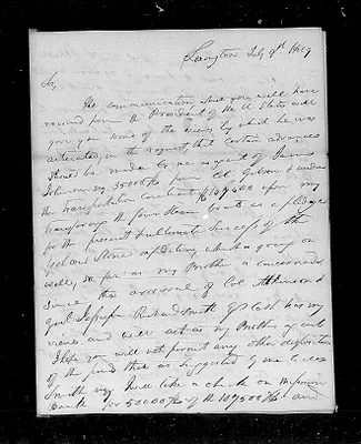 p. 43