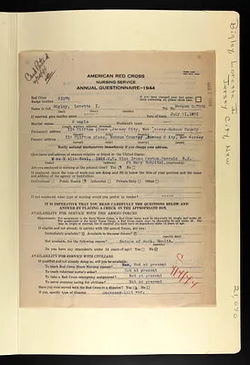 p. 10