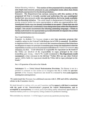 p. 47