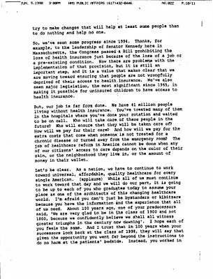 p. 16