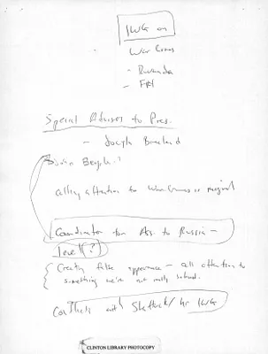 p. 13