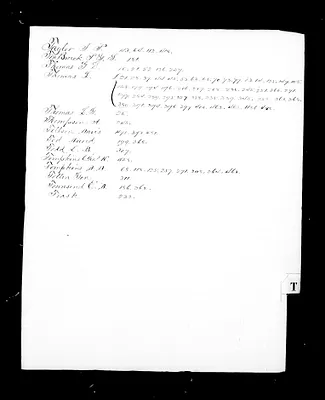 p. 44