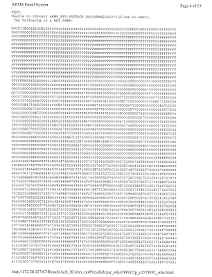 p. 42