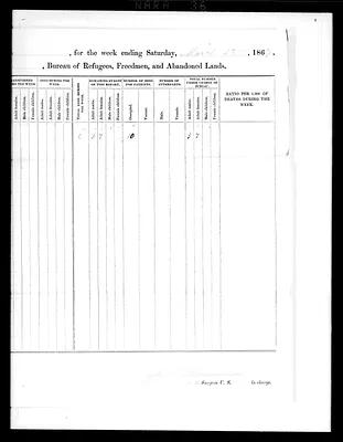 p. 36
