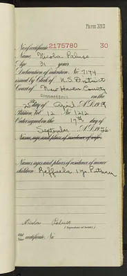 p. 32