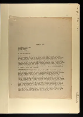 p. 16