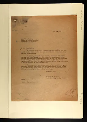 p. 37