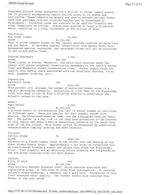 p. 29