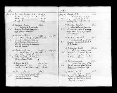 p. 38