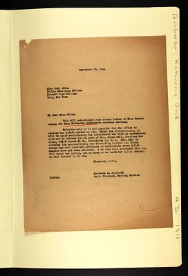 p. 18