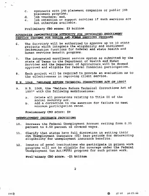 p. 51