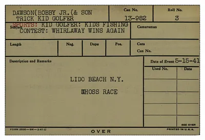 p. 24