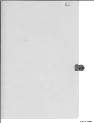 p. 1