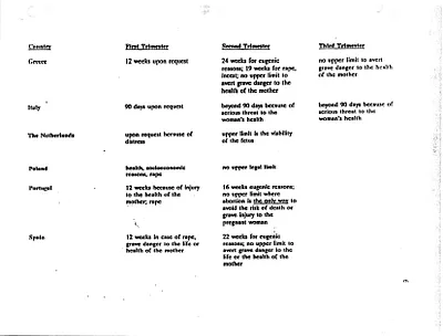 p. 20