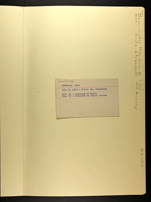 p. 45