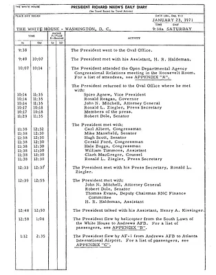 p. 23