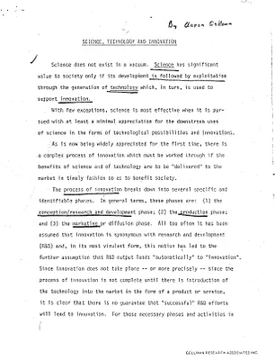p. 22