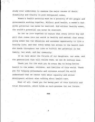 p. 58