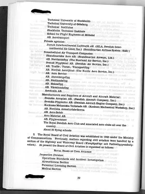 p. 31