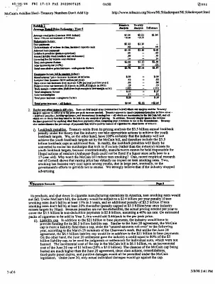 p. 22