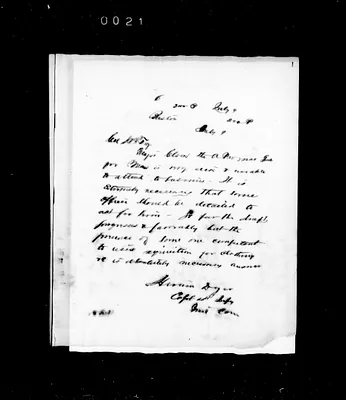 p. 43