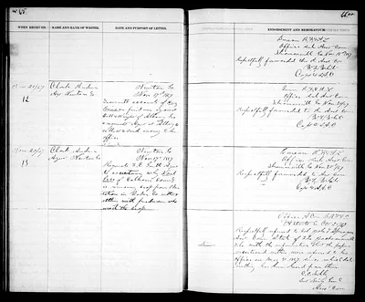 p. 38