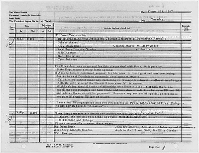 p. 8