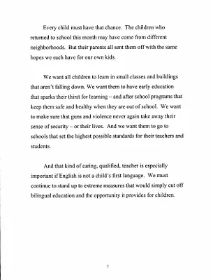 p. 23