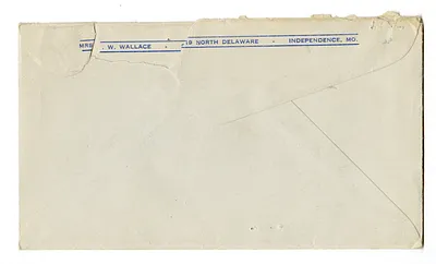 p. 5