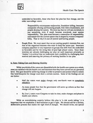 p. 35