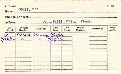p. 39