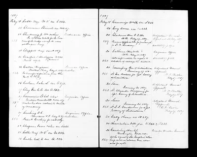p. 55