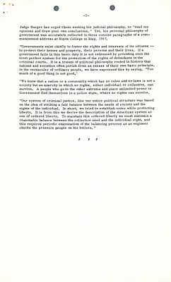 p. 49
