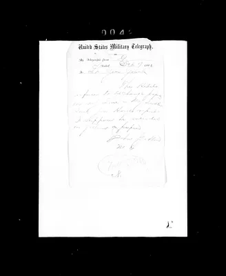 p. 52