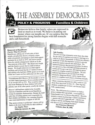p. 14