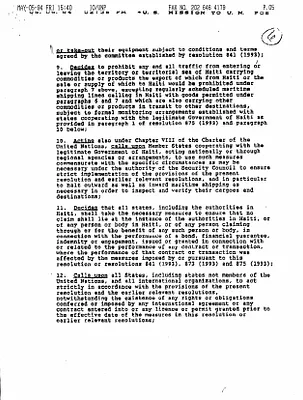 p. 10
