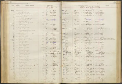 p. 51