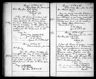 p. 22