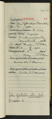 p. 30