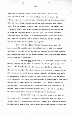 p. 28