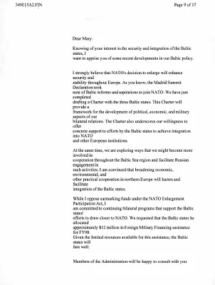 p. 49