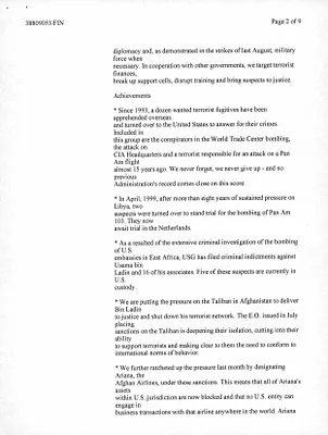 p. 39